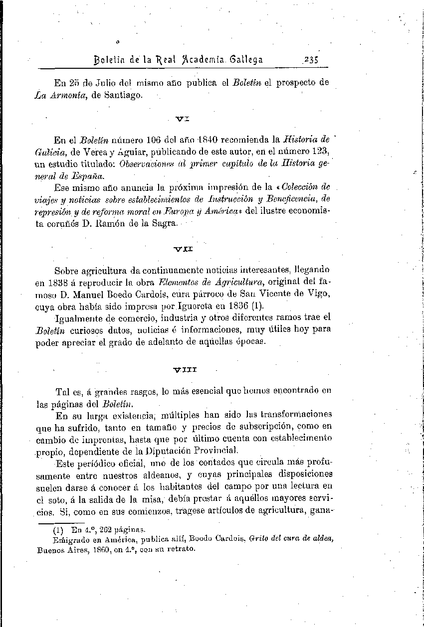 folla de libro