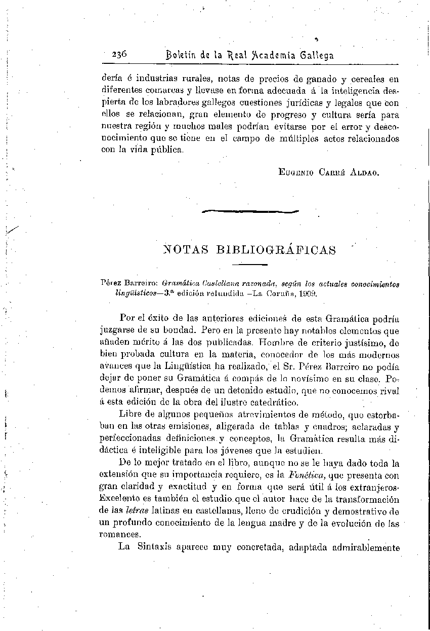 folla de libro