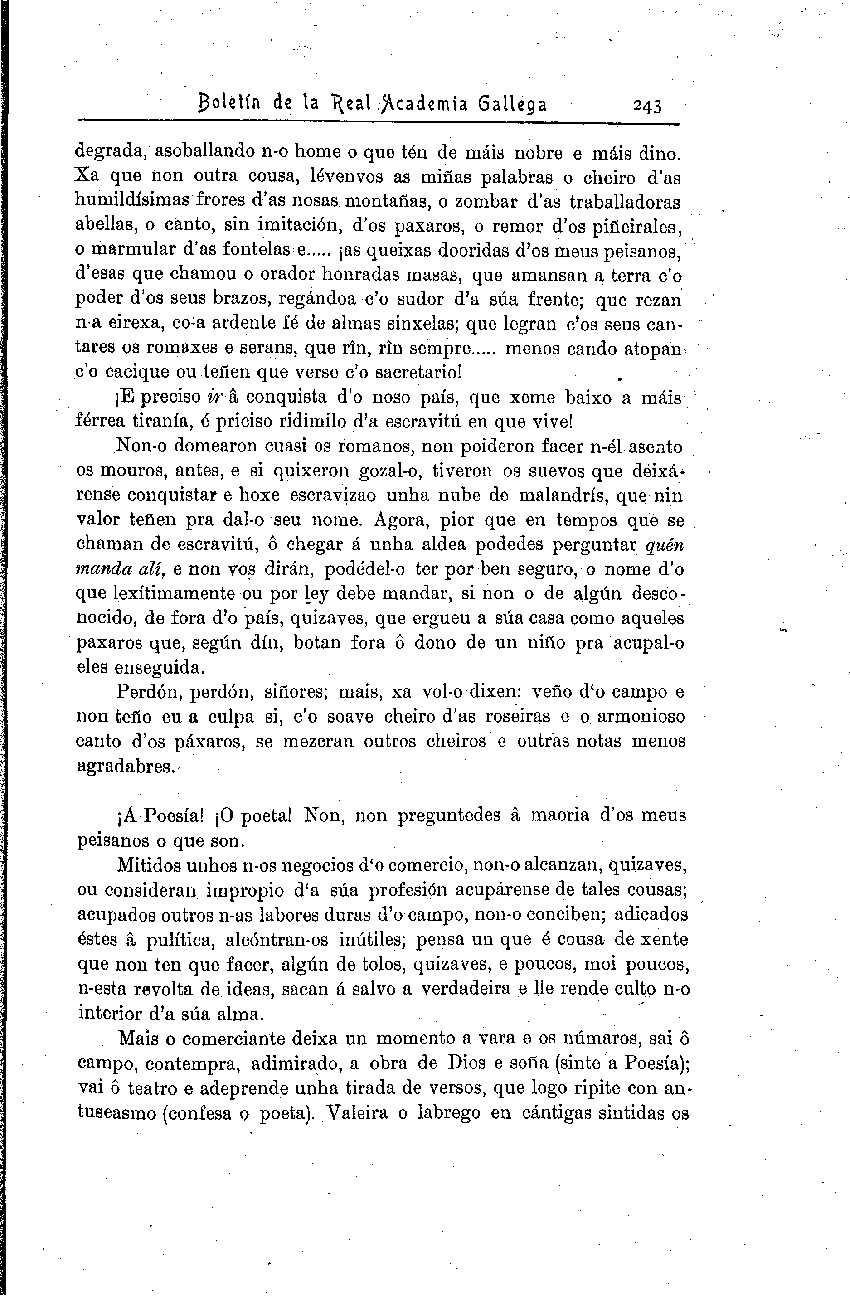 folla de libro