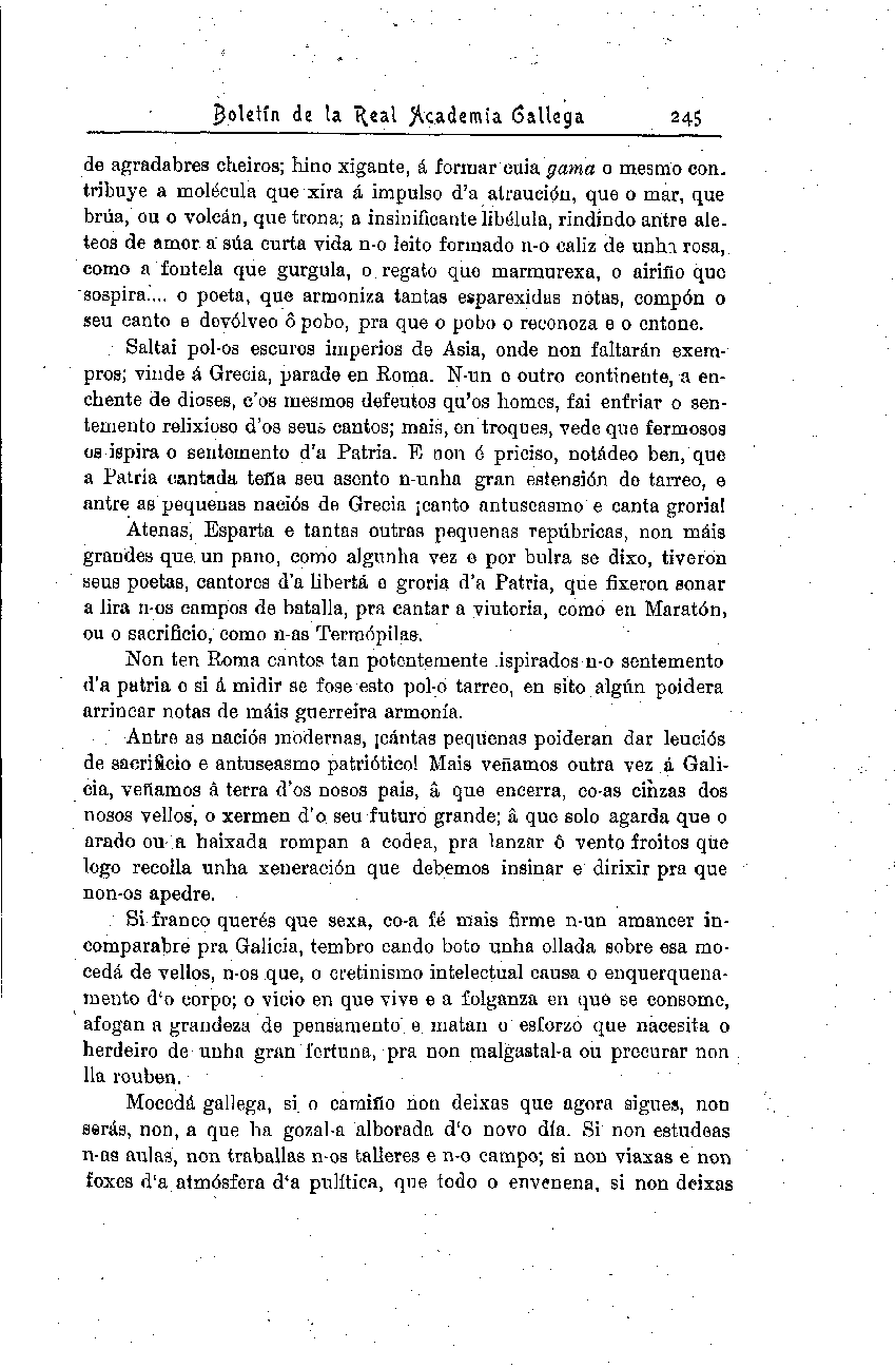 folla de libro