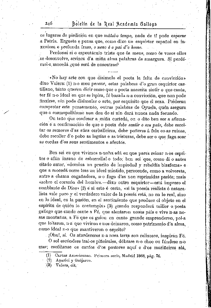 folla de libro