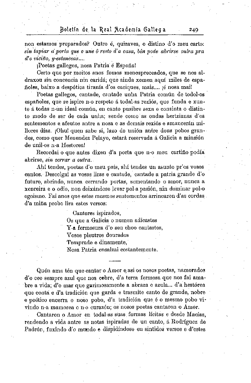folla de libro