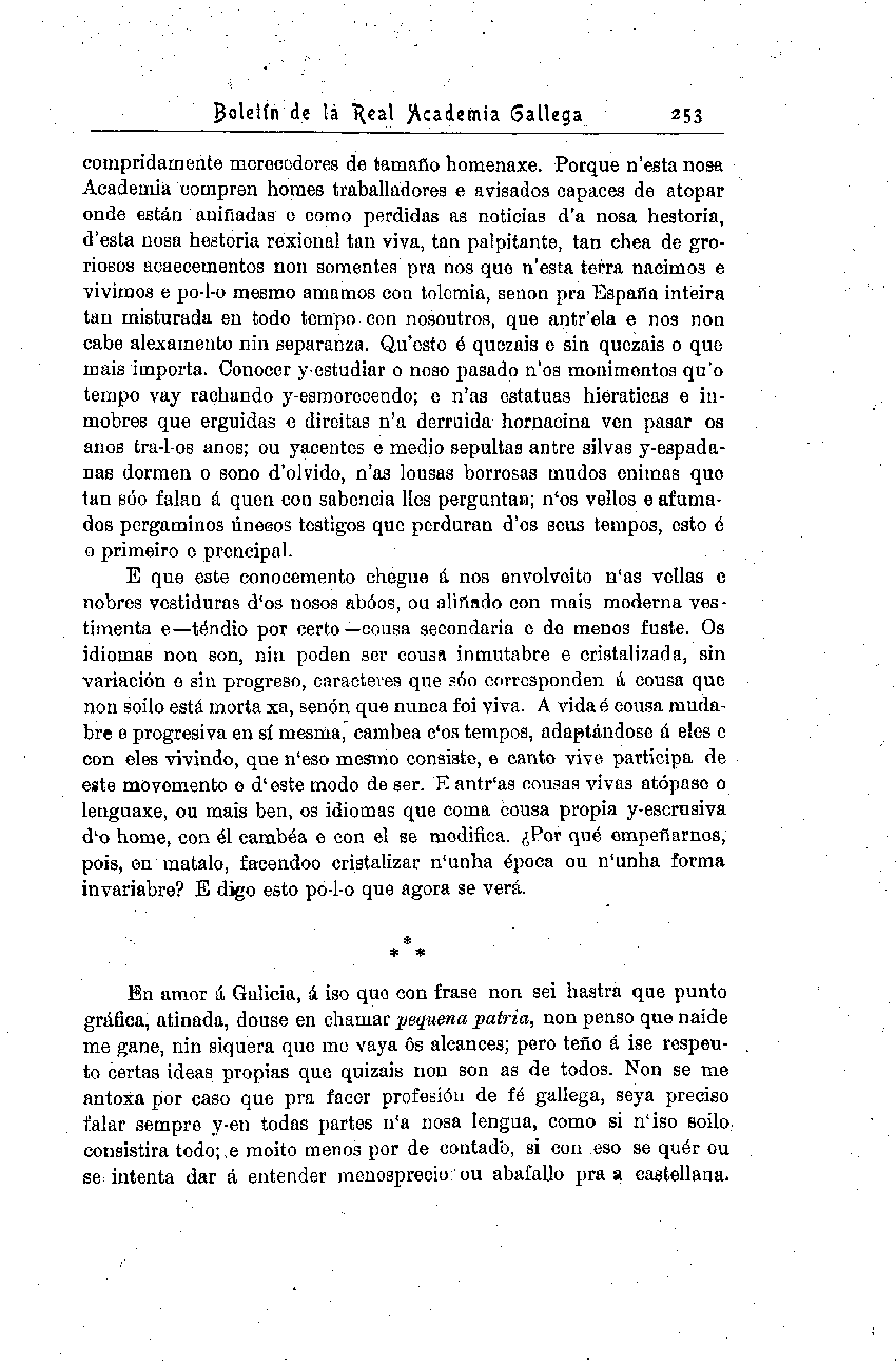 folla de libro