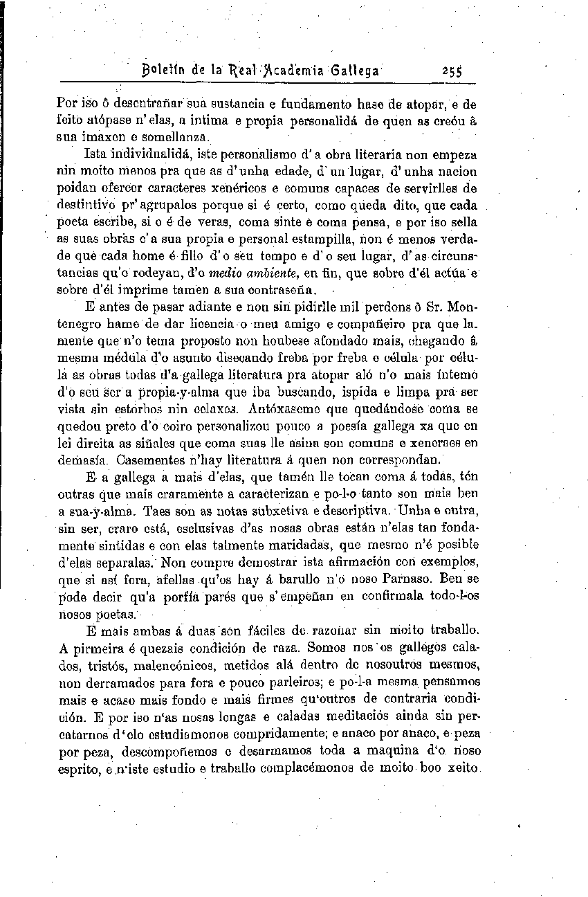 folla de libro