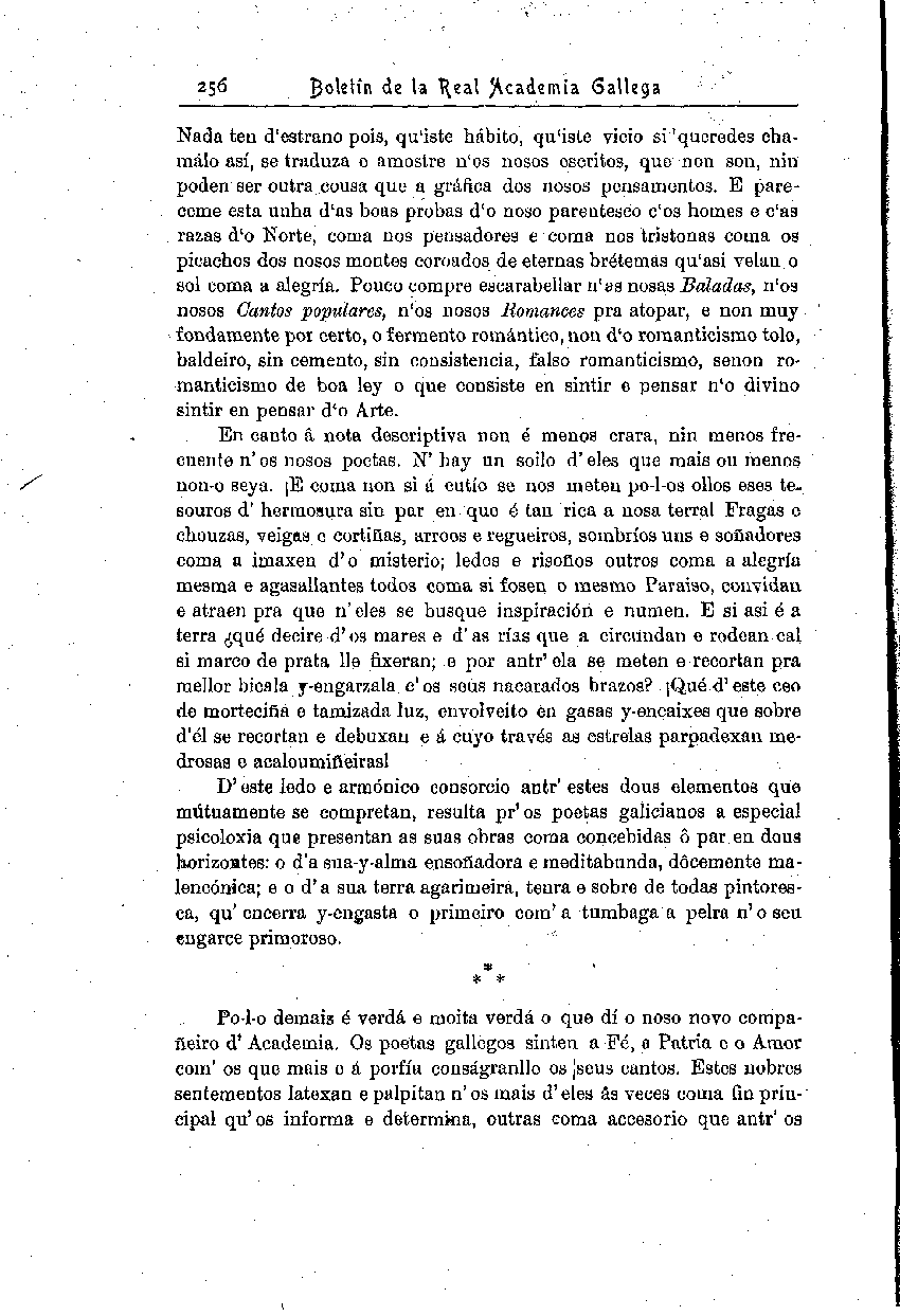 folla de libro