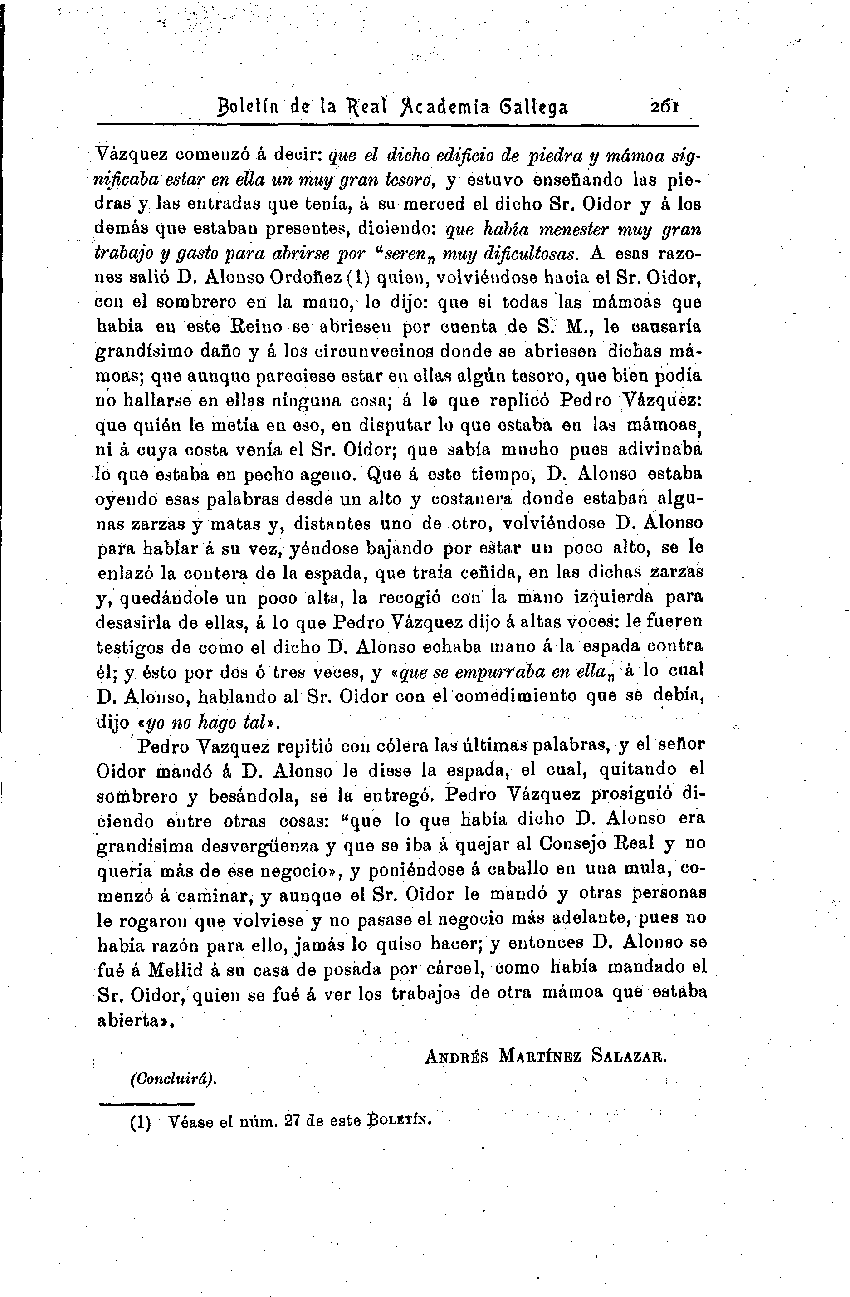 folla de libro