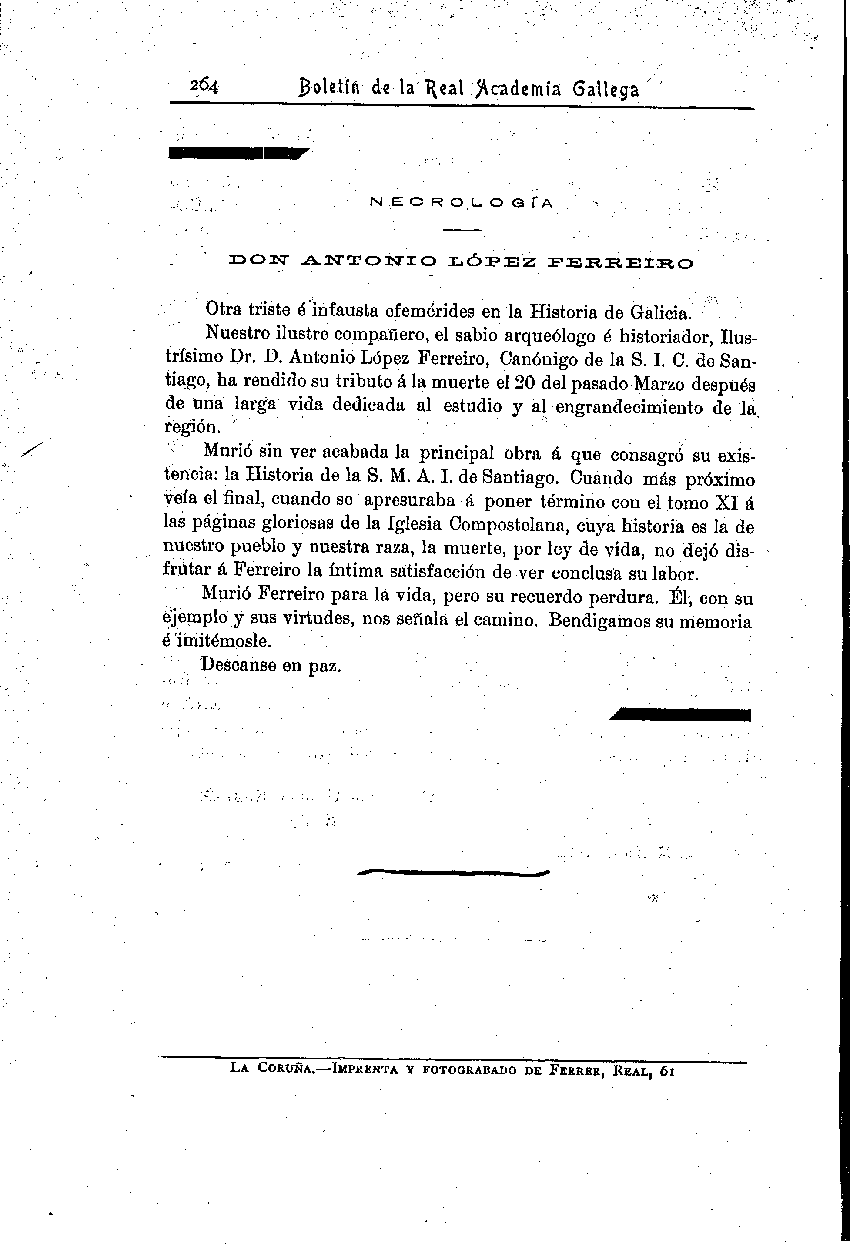 folla de libro