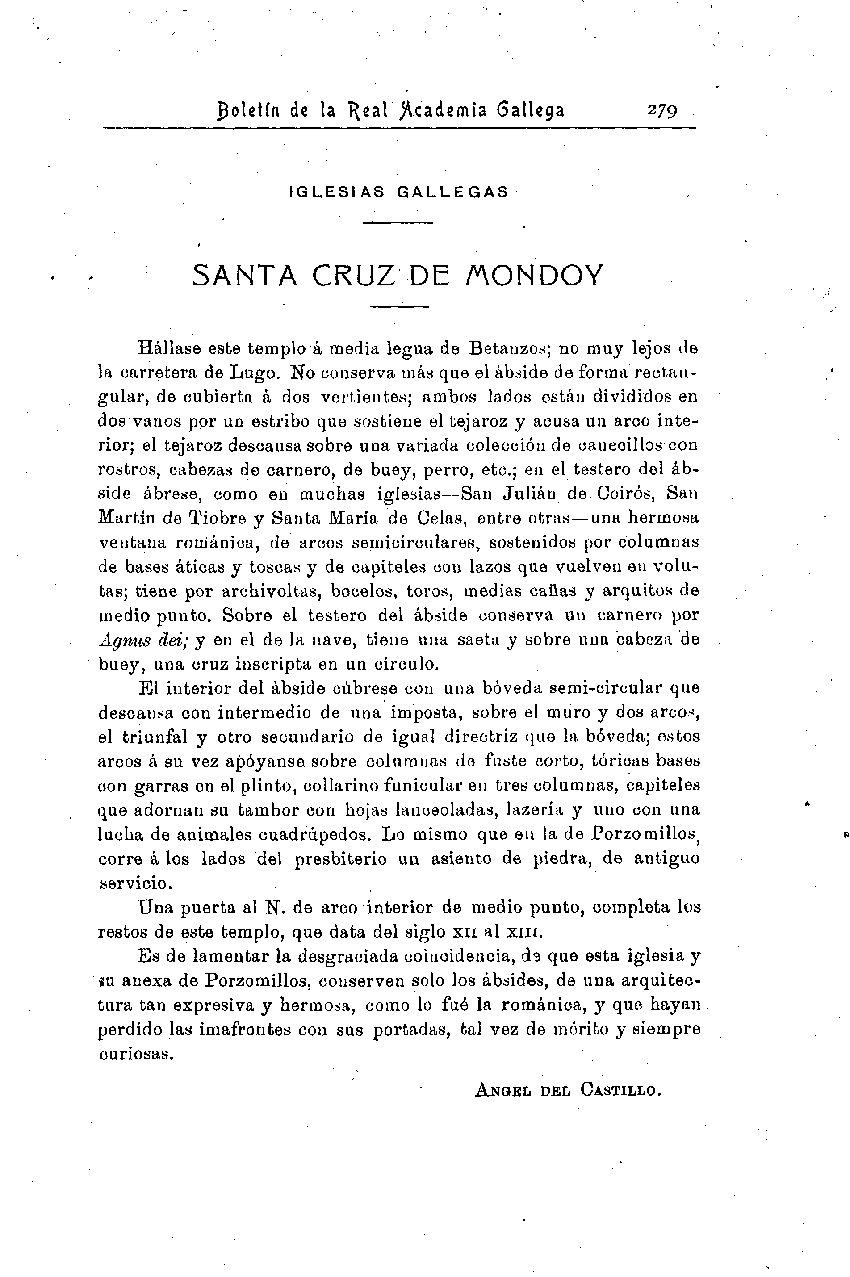 folla de libro