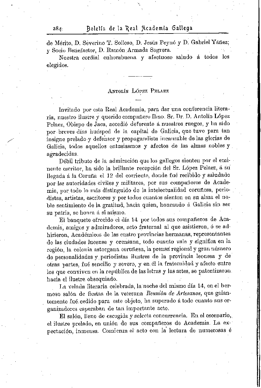 folla de libro