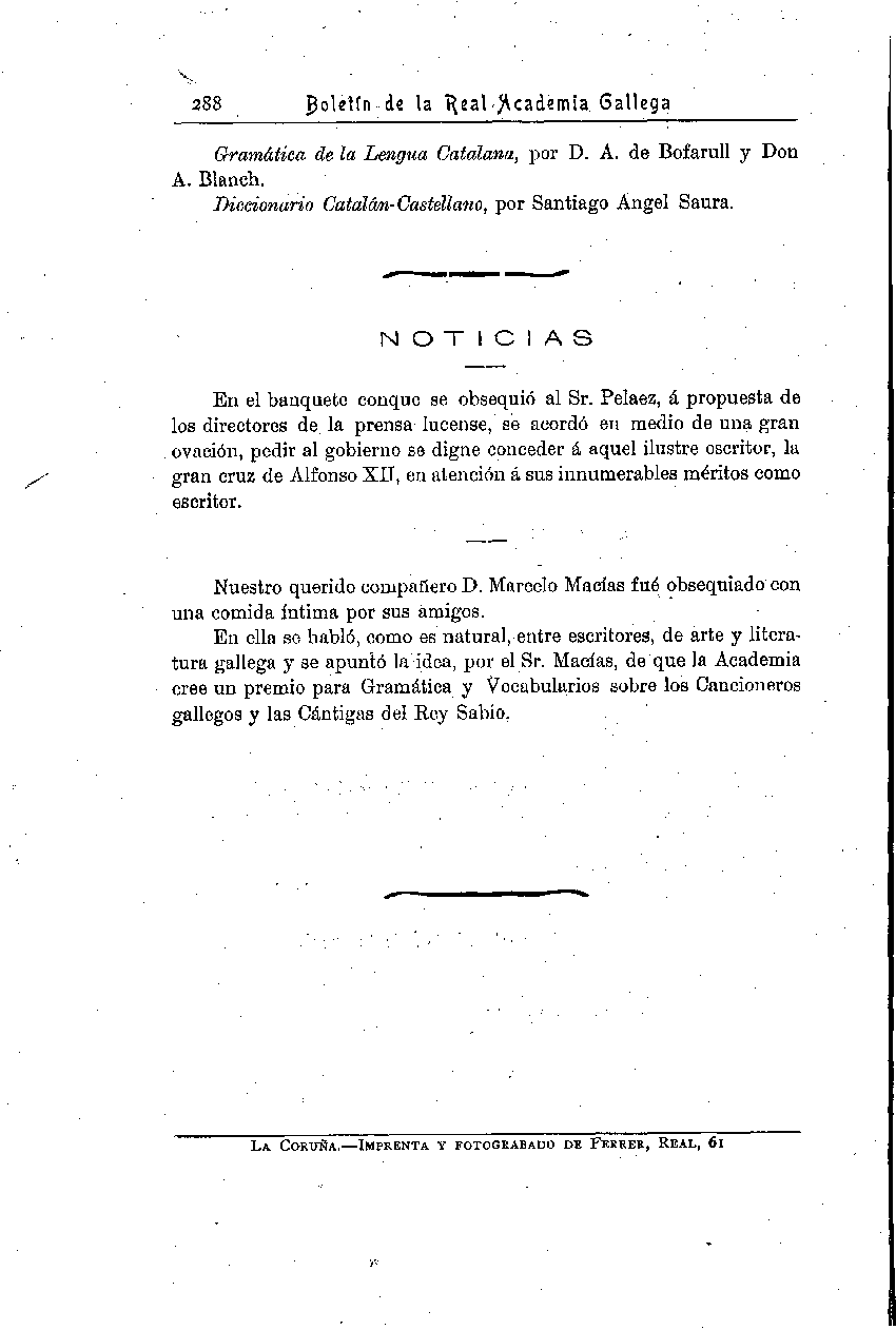 folla de libro