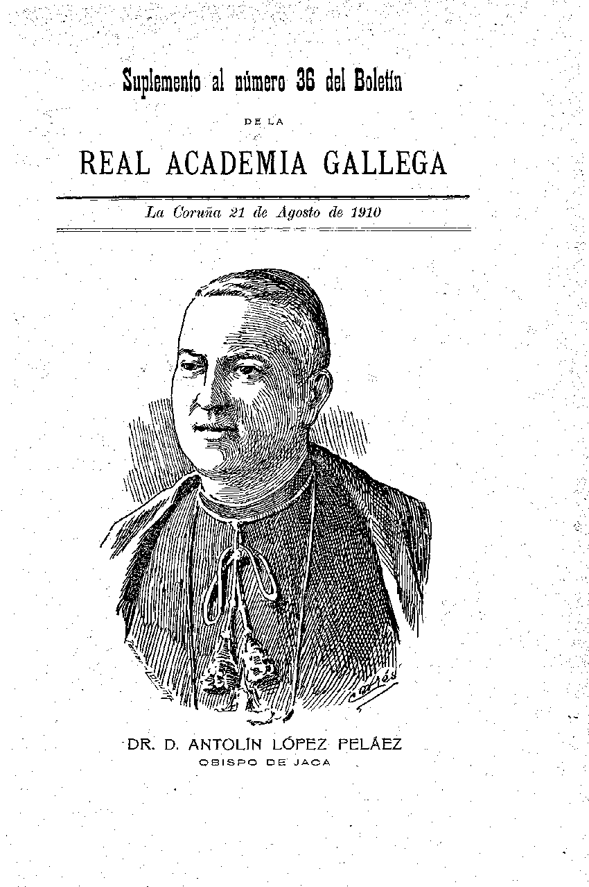 folla de libro