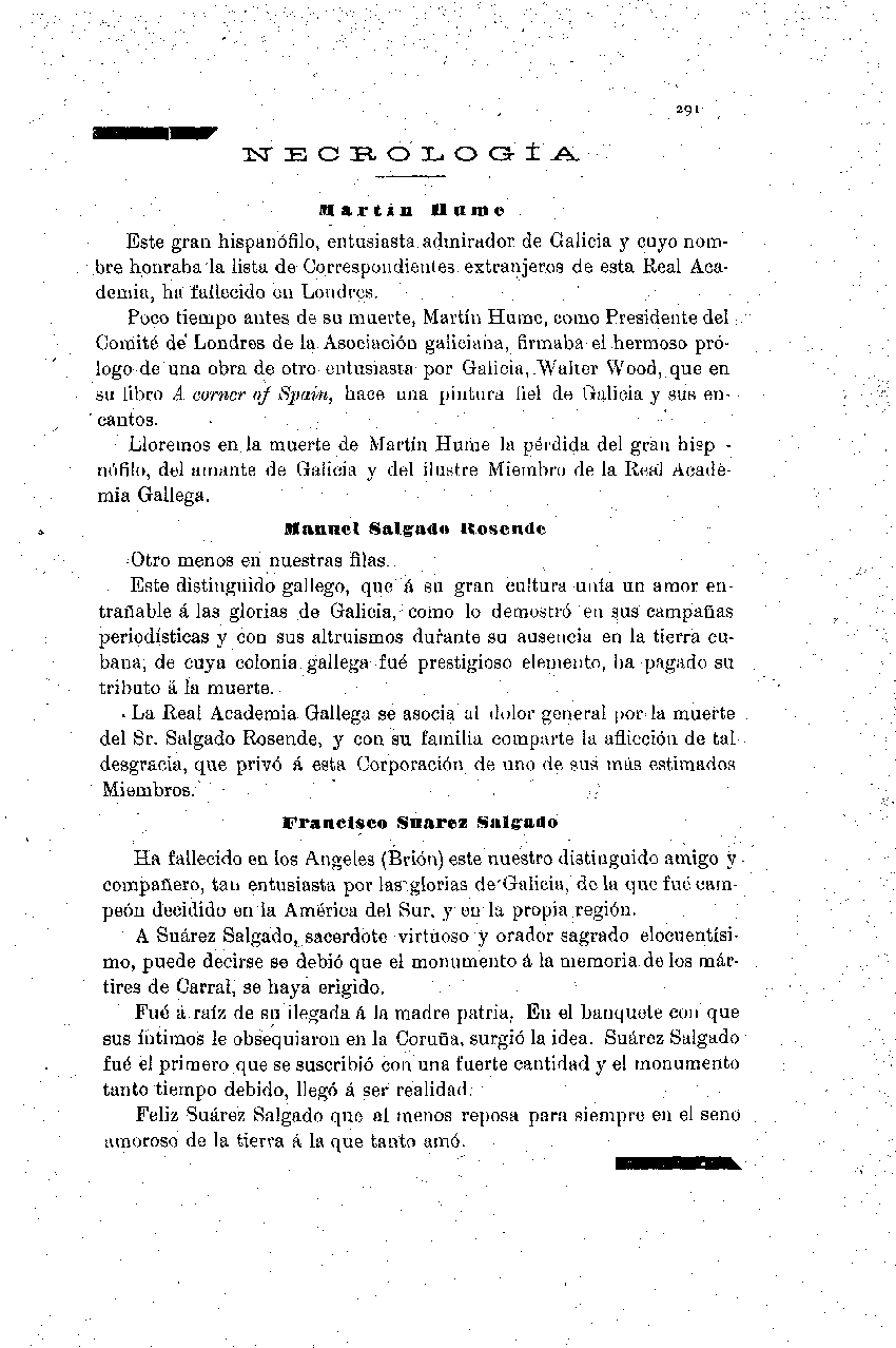 folla de libro