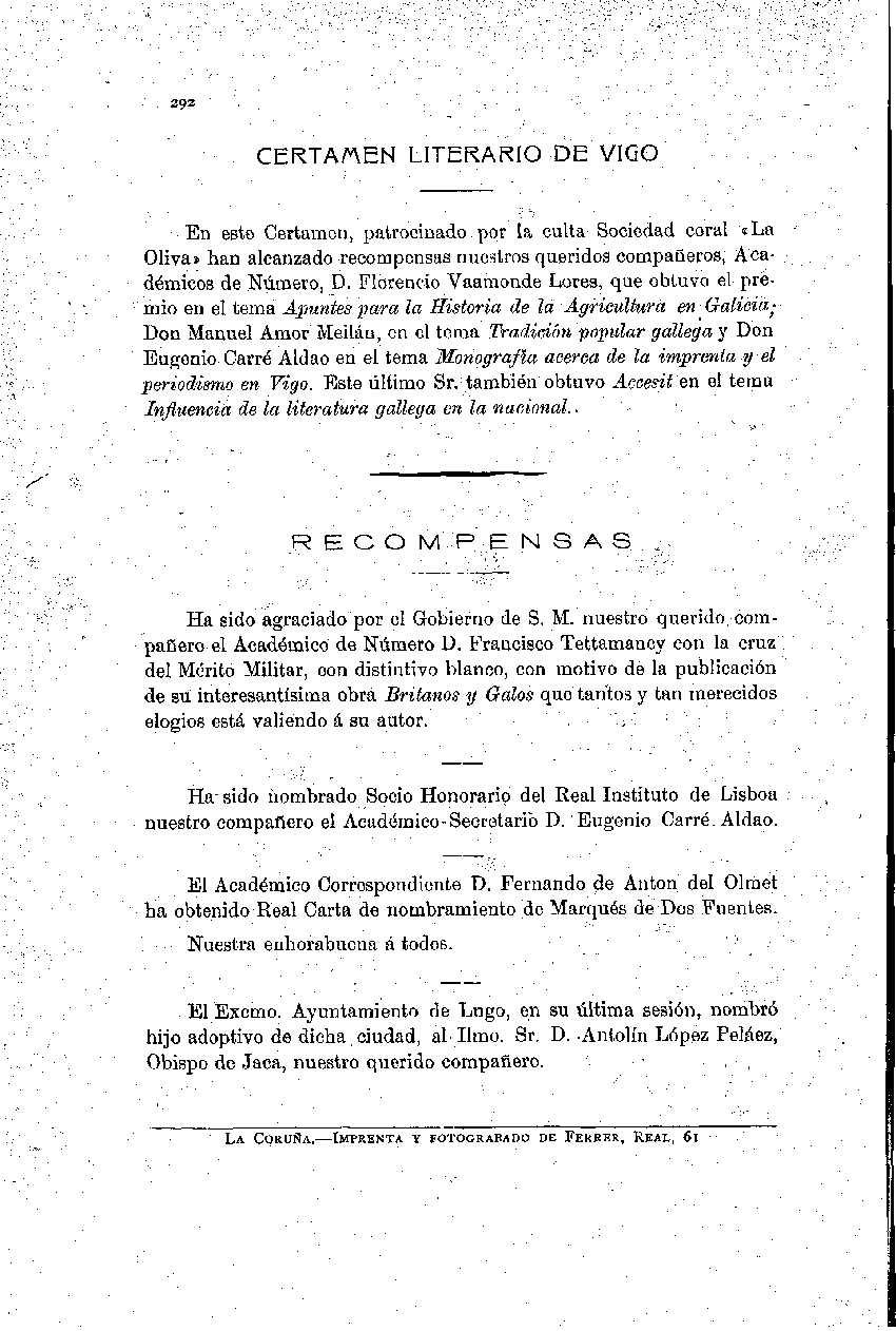 folla de libro
