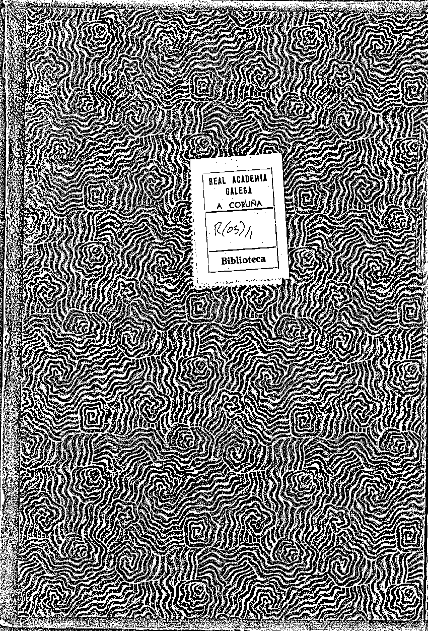 folla de libro
