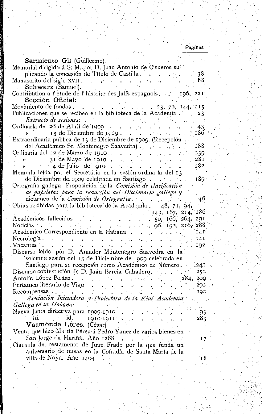 folla de libro