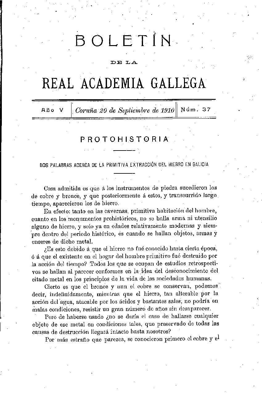 folla de libro