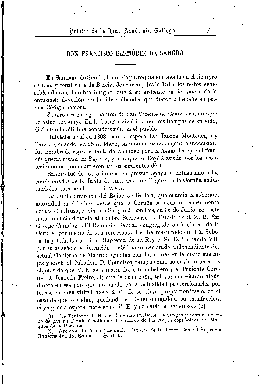 folla de libro