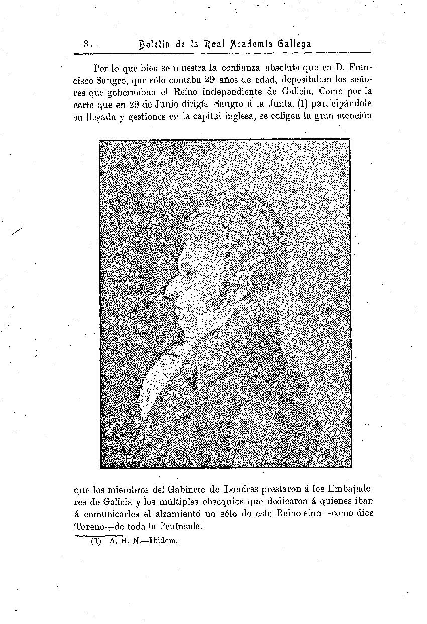 folla de libro