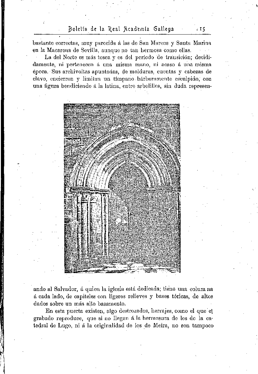 folla de libro