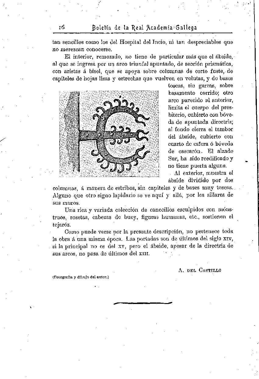 folla de libro
