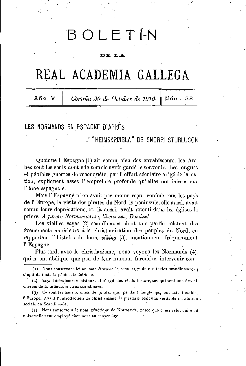 folla de libro