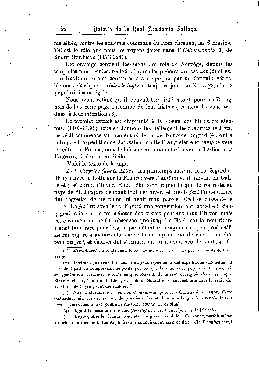 folla de libro