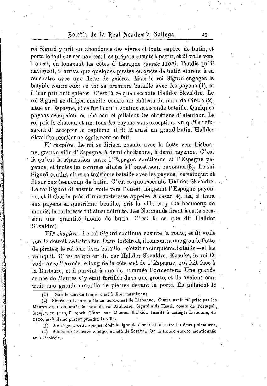 folla de libro