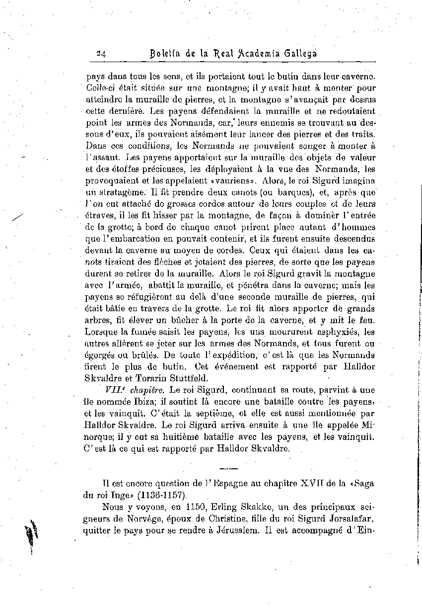 folla de libro