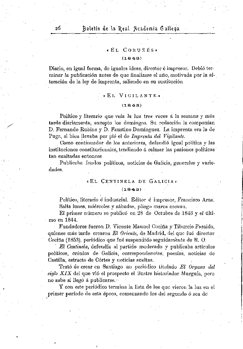 folla de libro