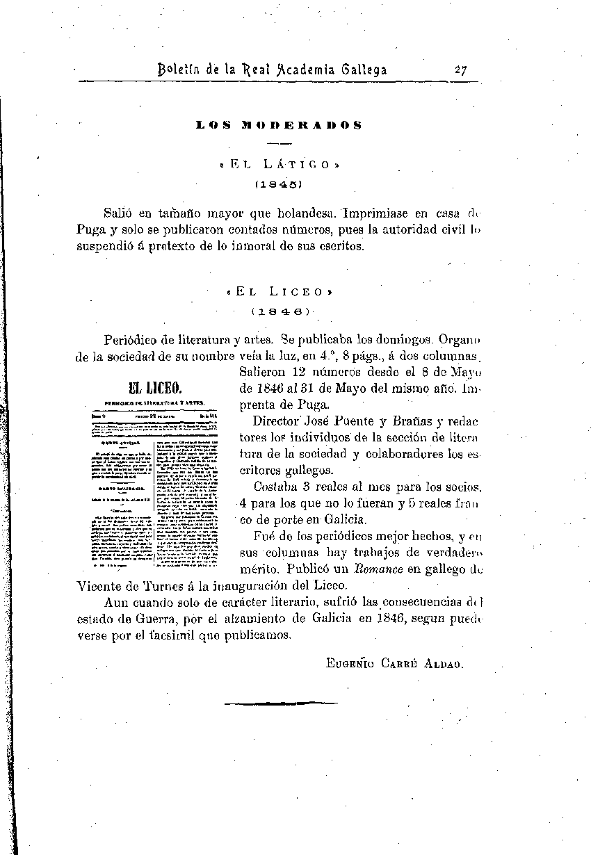 folla de libro