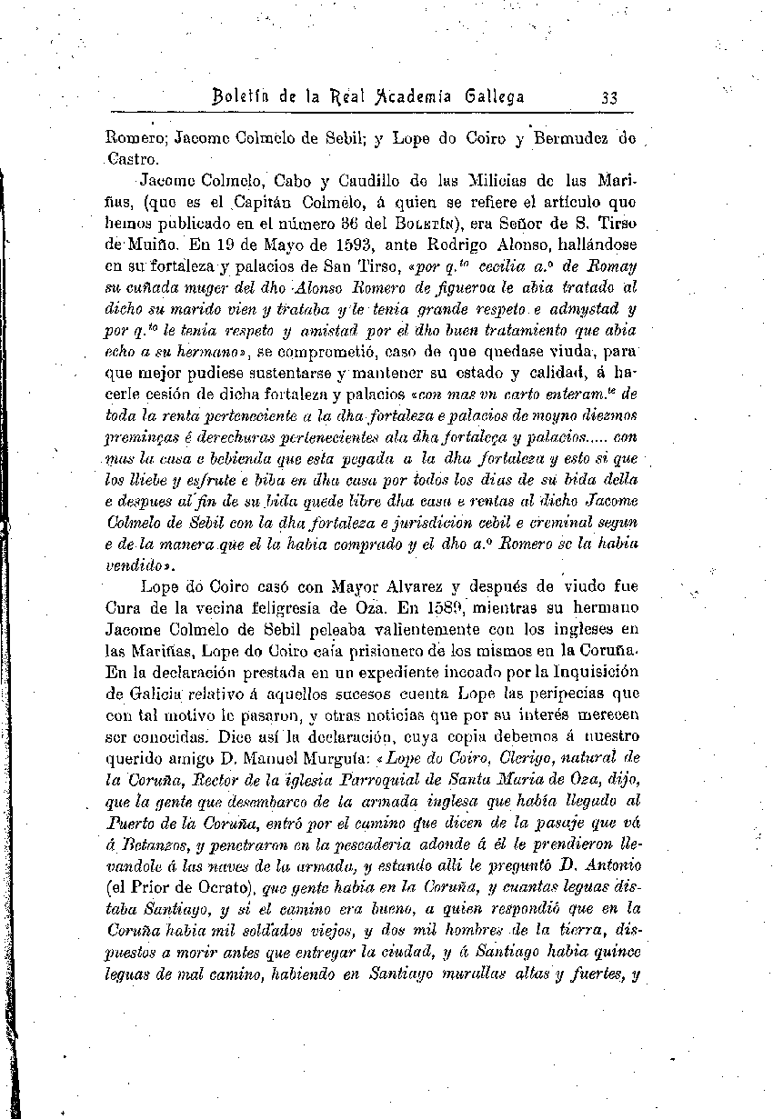 folla de libro