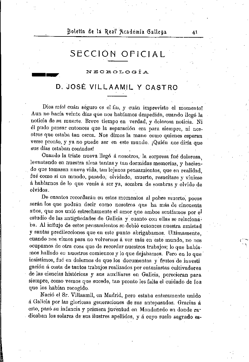 folla de libro