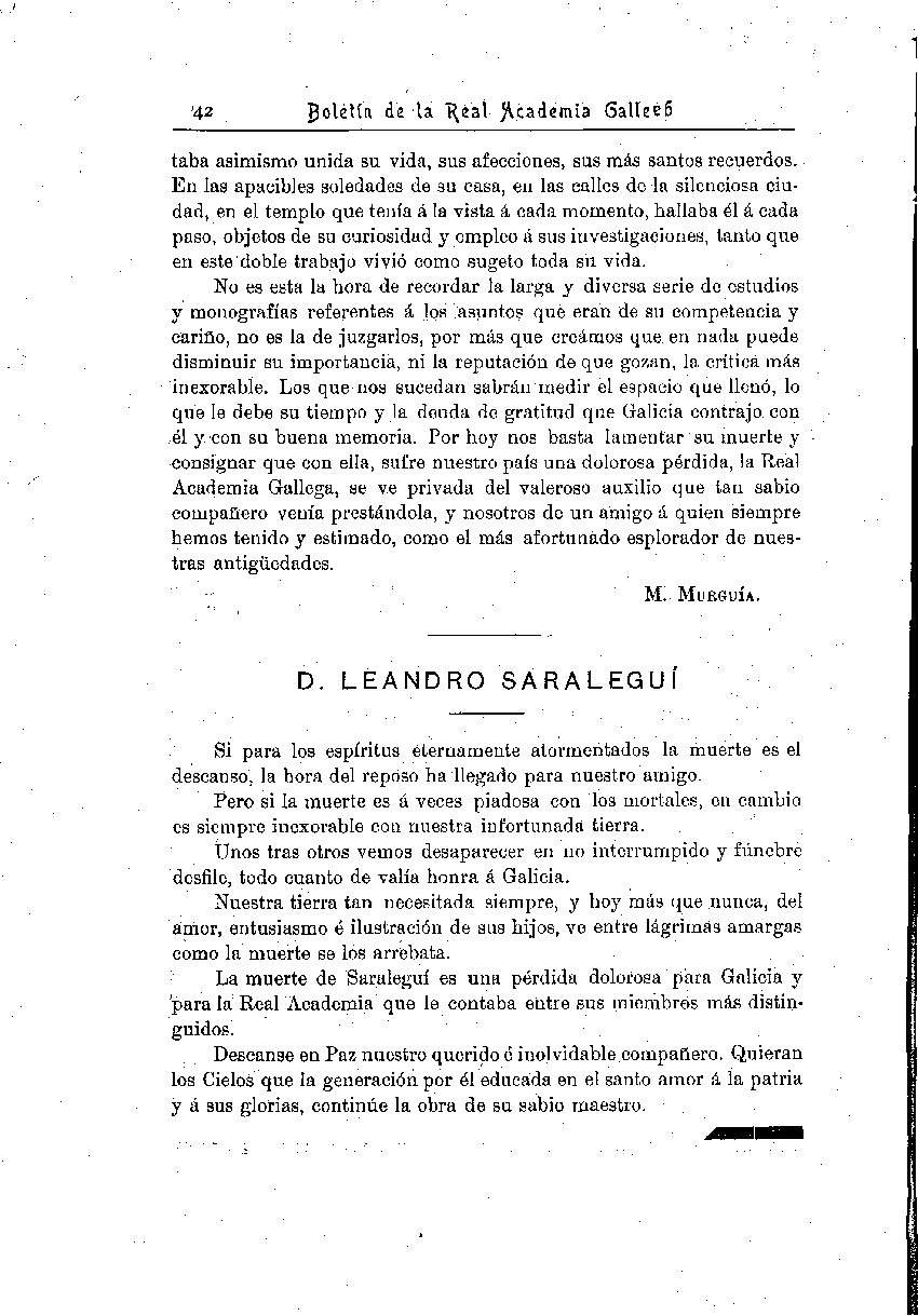folla de libro
