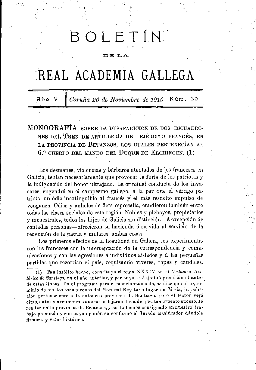 folla de libro