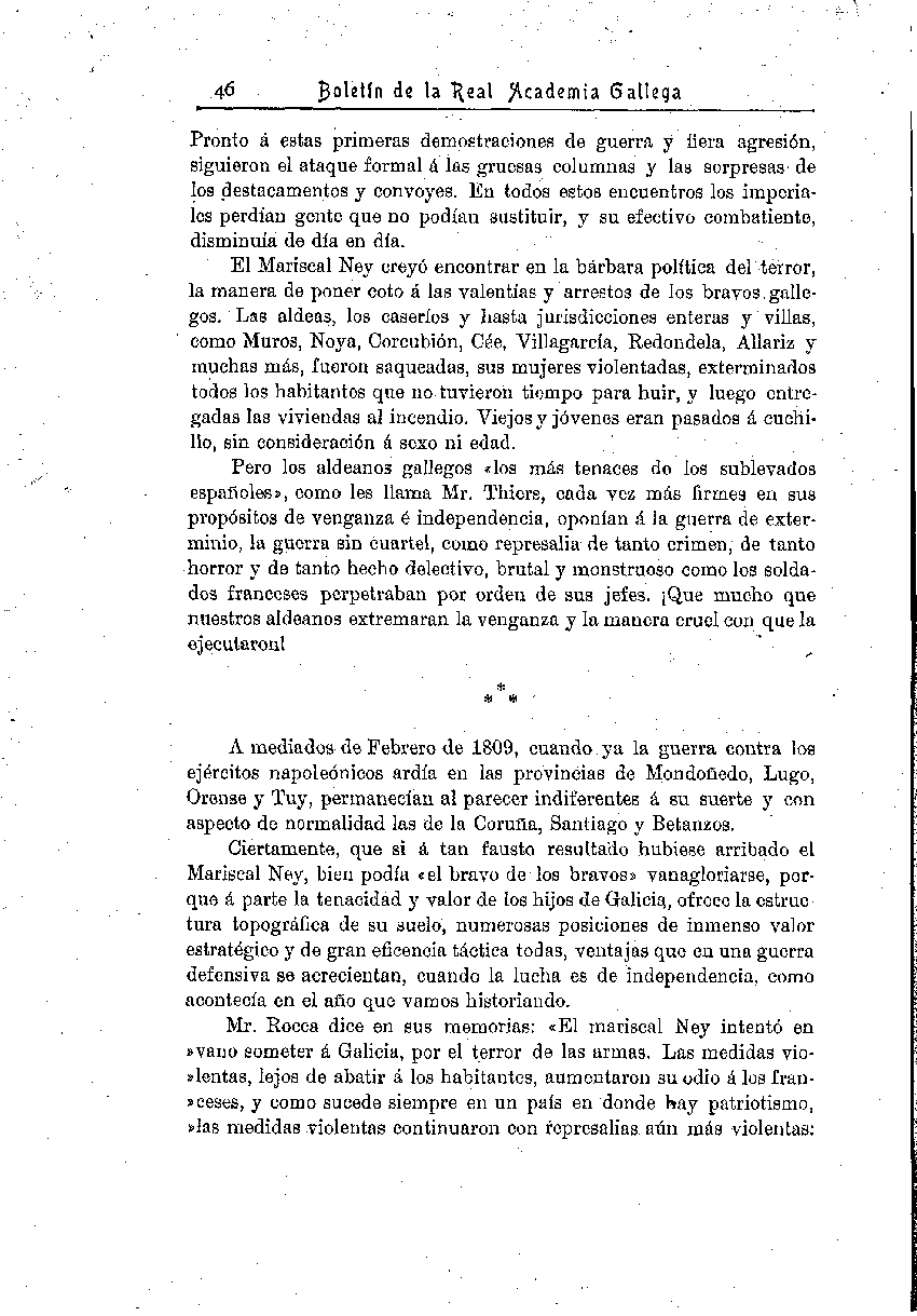 folla de libro