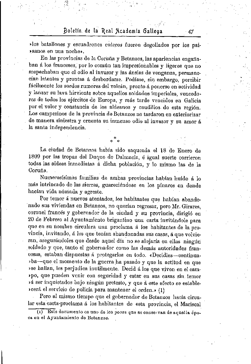 folla de libro