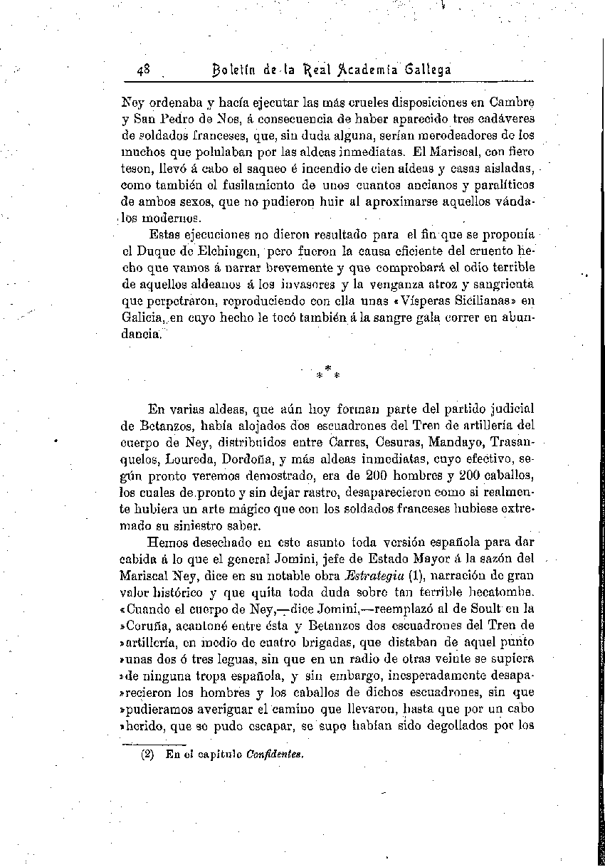 folla de libro