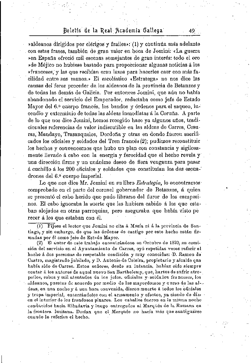folla de libro