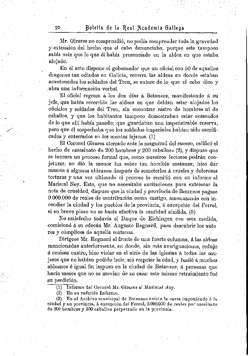 folla de libro