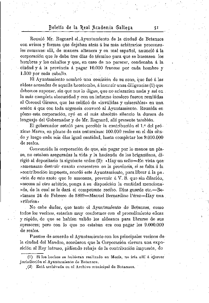 folla de libro