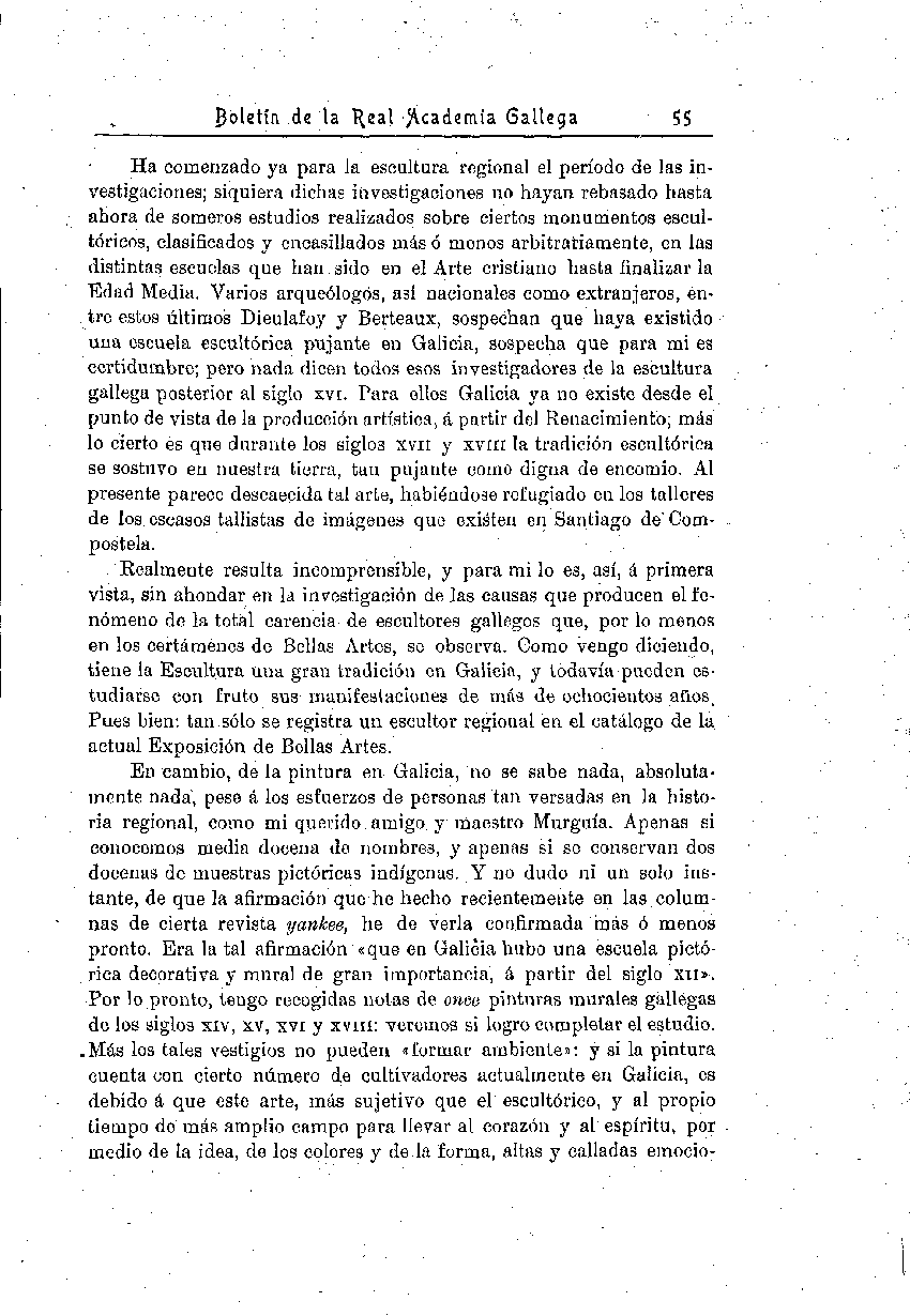 folla de libro