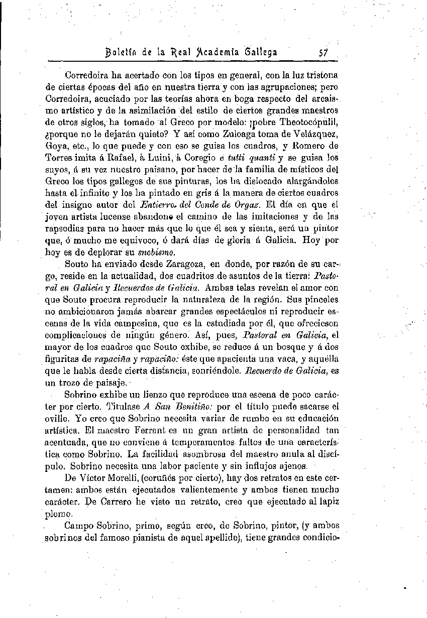 folla de libro