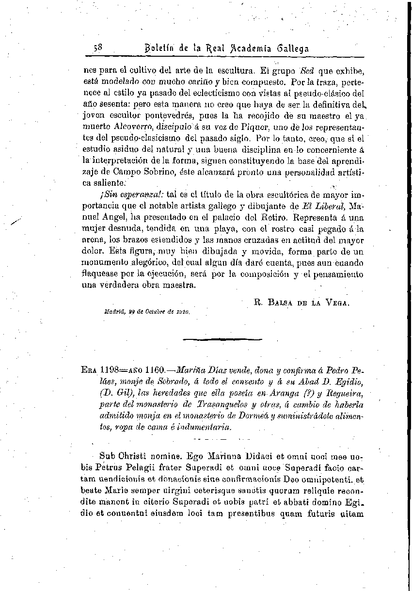 folla de libro