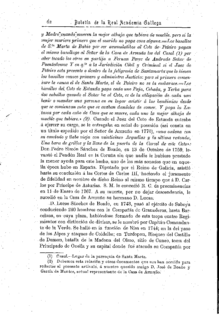 folla de libro
