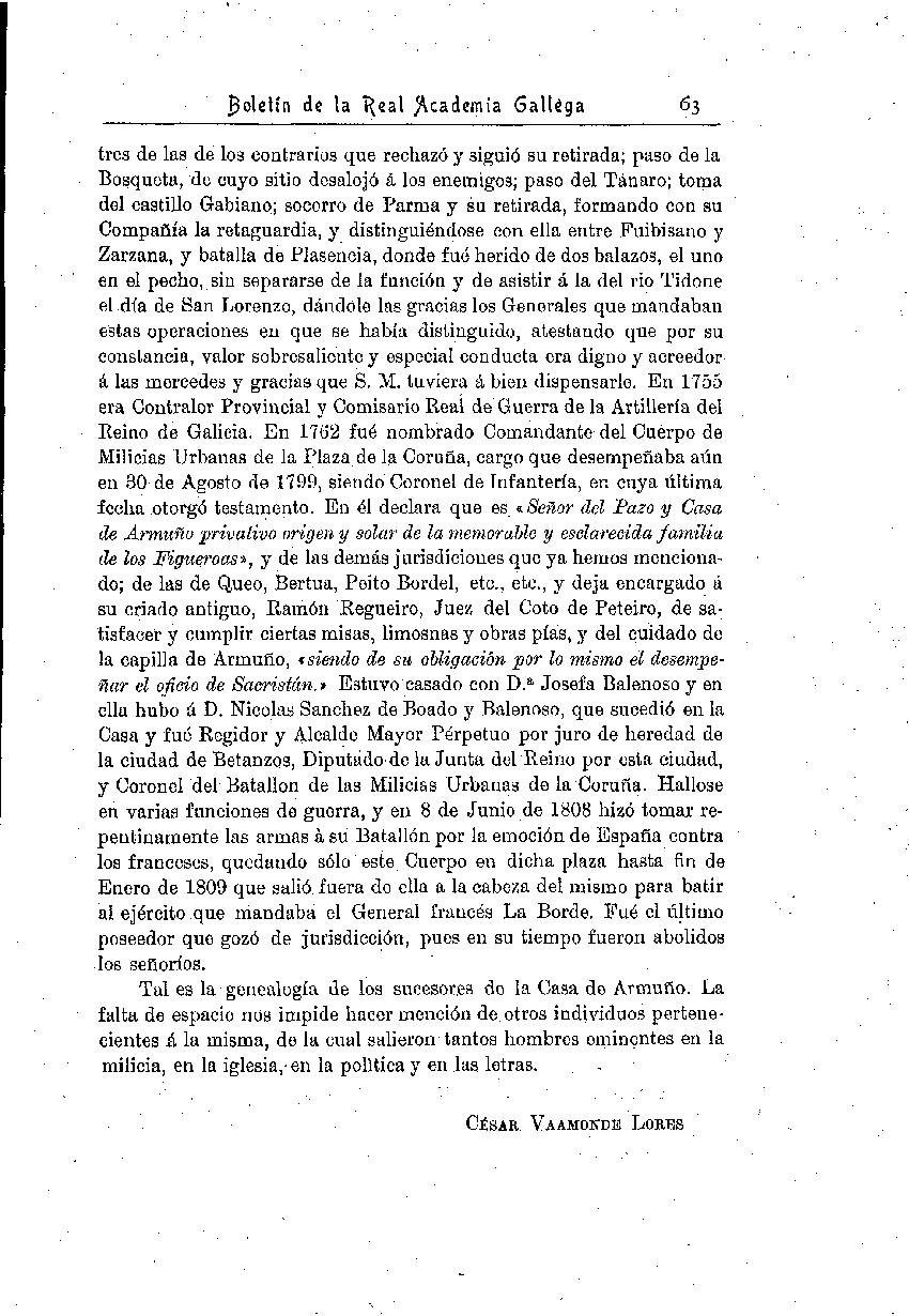 folla de libro