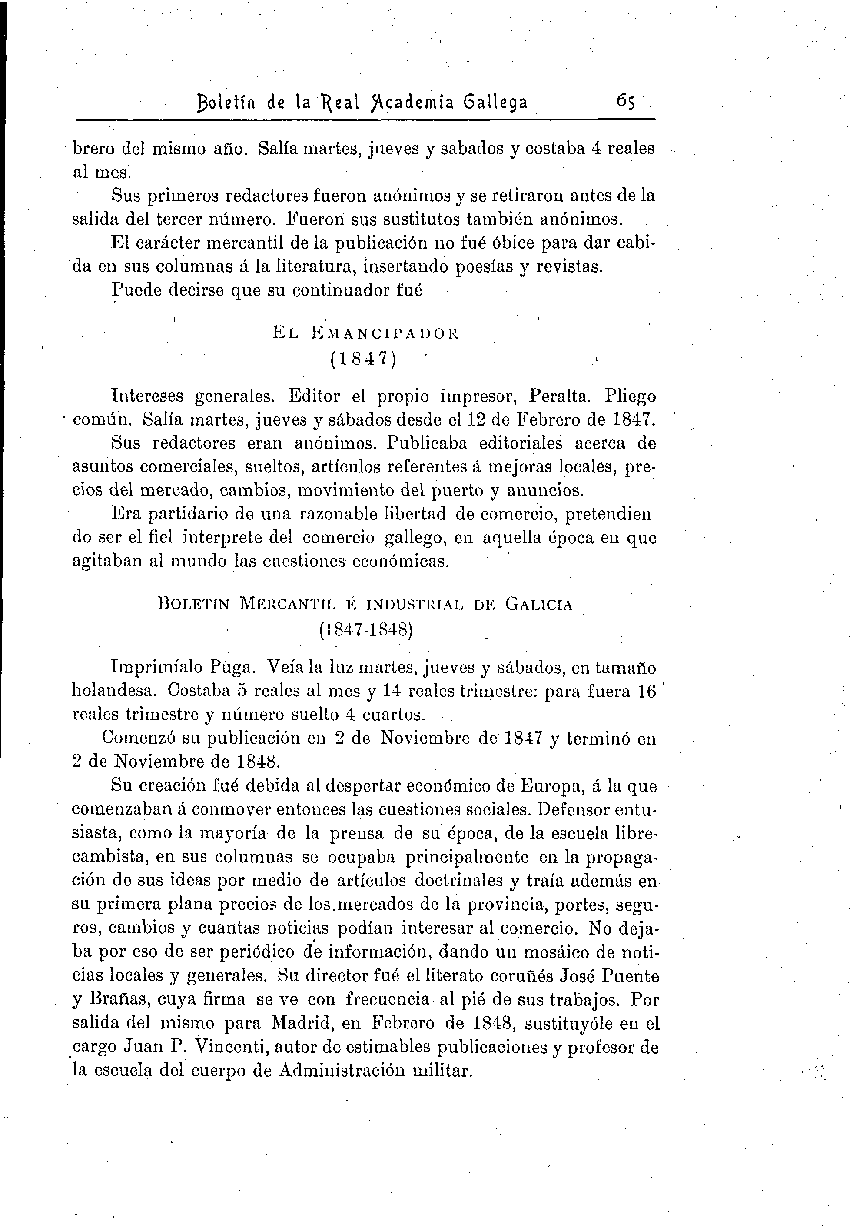 folla de libro