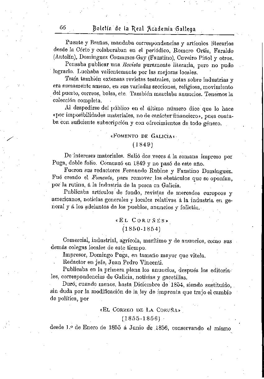 folla de libro
