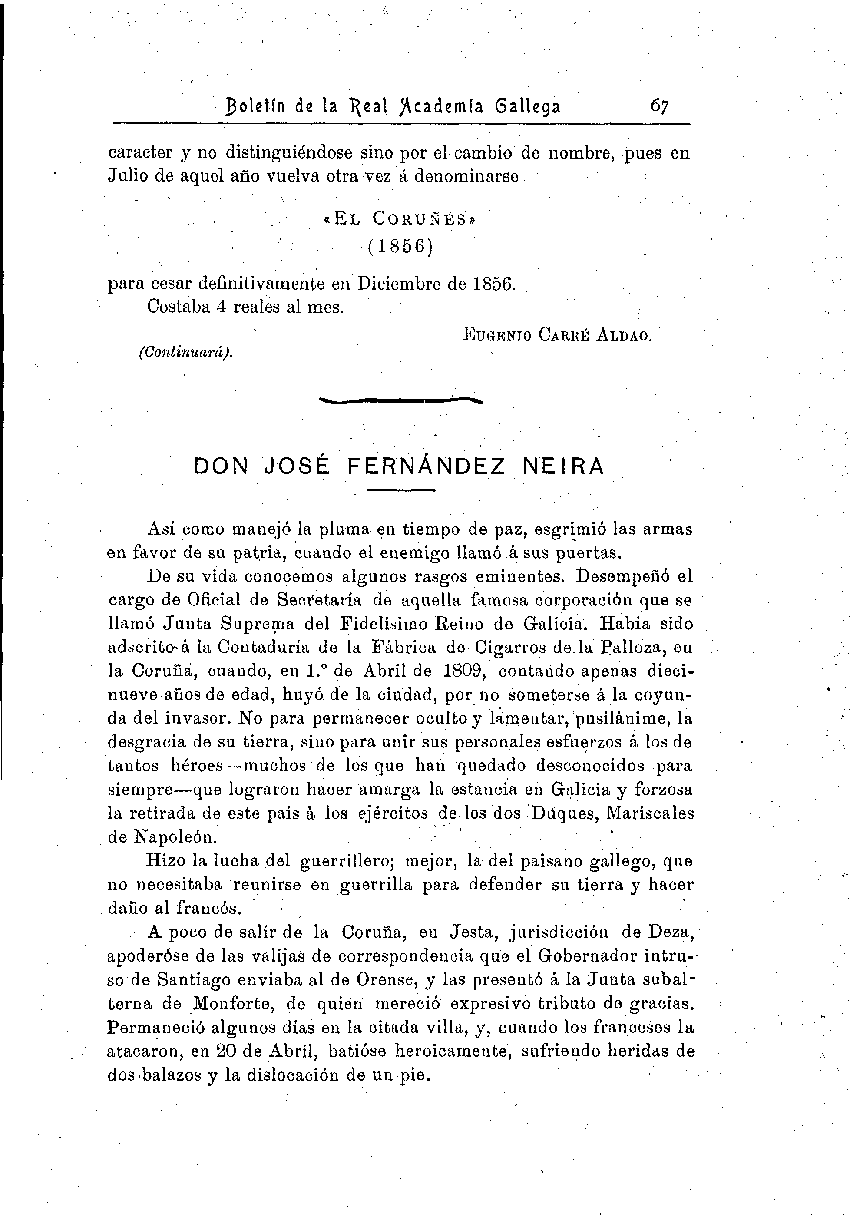 folla de libro