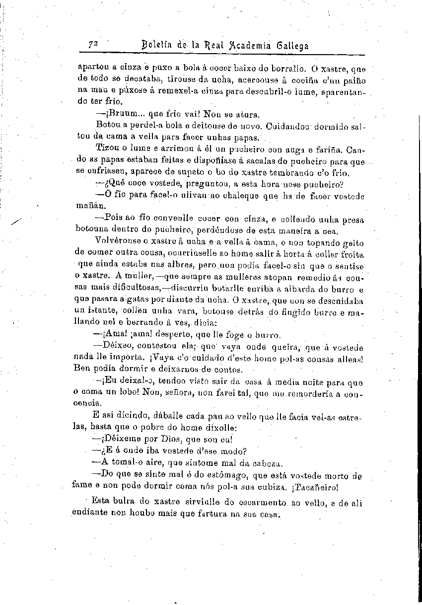 folla de libro