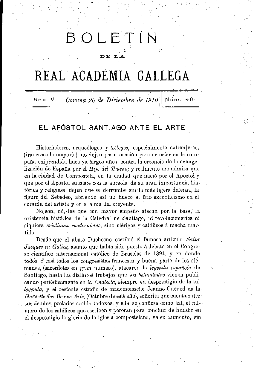 folla de libro